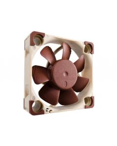 Вентилатор Noctua NF-A4x10-5V, 40mm