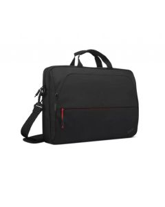 Lenovo ThinkPad Essential 15.6-inch Topload (Eco)