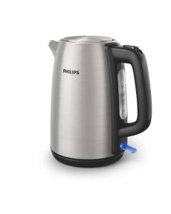 PHILIPS HD9350-91 Electric kettle 1.7L inox 2200W