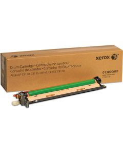 XEROX 013R00681 AltaLink C8130-35-45-55-70 Drum Cartridge 180.000 pages