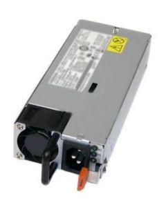 LENOVO ThinkSystem 750W 230V-115V Platinum Hot-Swap Power Supply v2