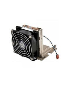 LENOVO ThinkSystem SR630 V2-SR645 Standard Fan Option Kit