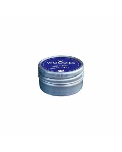 Colop Тампон Woodies, Lovable Lavender