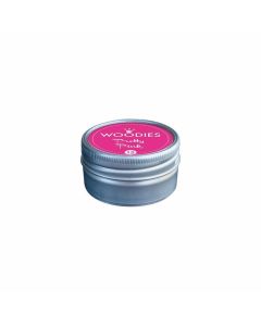Colop Тампон Woodies, Pretty Pink