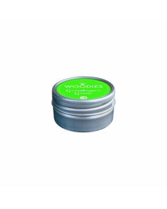 Colop Тампон Woodies, Grasshopper Green