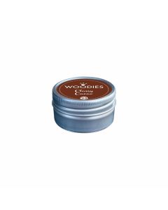 Colop Тампон Woodies, Classy Cacao