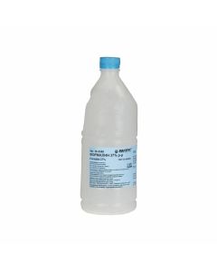 Формалин, 1 L