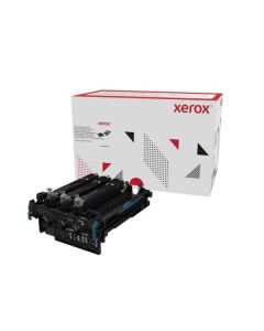 Xerox Imaging Kit Black and Colour (125,000 pages per colour) C310-C315