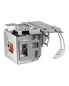 BenQ LAMP MODULE PRJ MS531-MX532-MW533