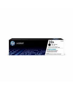 Оригинален барабан HP CF232А, M203-MFP, M227, 23000 копия, Black