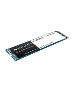 SSD TEAM GROUP MP33 1TB NVMe PCIe 3.0 x4