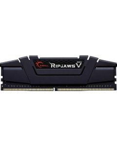 за компютър G.SKILL Ripjaws V 16GB DDR4 3200Mhz