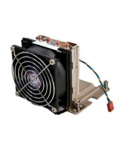 LENOVO ThinkSystem SR630 FAN Option Kit
