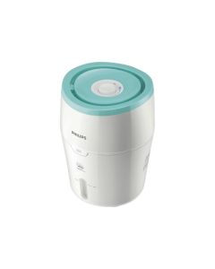 Philips Humidifier NanoCloud