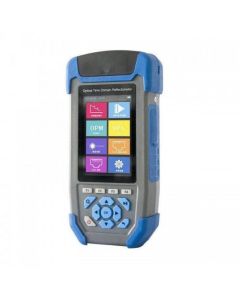 mini OTDR XC3302S 1310/1550 , 60km, 8 in 1