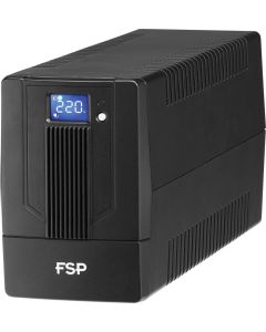 UPS Fortron iFP 2000VA 1200W