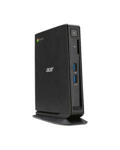 ACER CXI2, Intel Core i3-5005U 2.0 GHz, 8GB, 128GB M.2 - реновиран