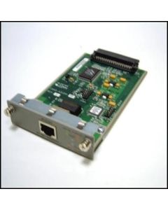 EXP MODULE A35SX-1P(SC) 1000SX