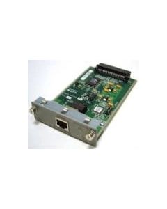 EXP MODULE A39T-1P 1000TX