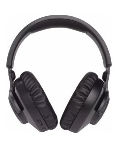 Геймърски Безжични Слушалки JBL Quantum 350