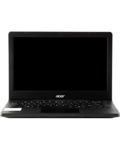 Acer One 14 Z3-471 14"