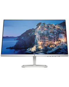 HP M24fd 23.8inch IPS FHD 75Hz 5ms VGA 2xHDMI 1.4 USB-C