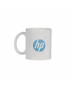 Чаша Office 1 & HP
