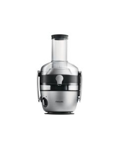 PHILIPS Avance Collection juicer QuickClean 1200W XXL tube