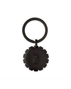 Festina Ключодържател Chronobike, черен