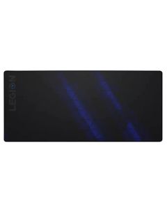 LENOVO Legion Gaming Control Mouse Pad XXL
