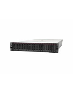 LENOVO ThinkSystem SR650 V2 Xeon Silver 4314 16C 2.4GHz 32GB 3200MHz