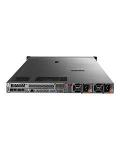 LENOVO ThinkSystem SR630 Xeon Silver 4208 8C 2.1GHz 32GB