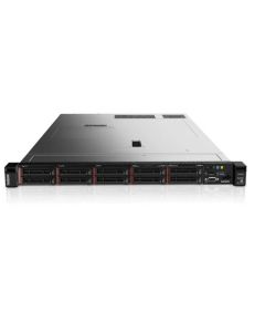 LENOVO ThinkSystem SR630 Xeon Silver 4208 8C 7X02A0F1EA