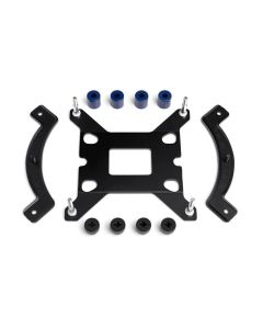 Noctua Mounting KIT LGA1700 - NM-i17xx-MP83 chromax.black