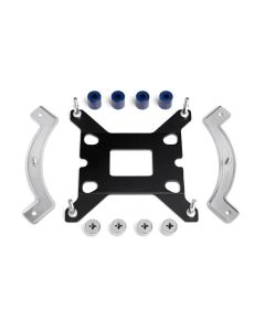 Noctua Mounting KIT LGA1700 - NM-i17xx-MP83