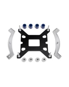 Noctua Mounting KIT LGA1700 - NM-i17xx-MP78