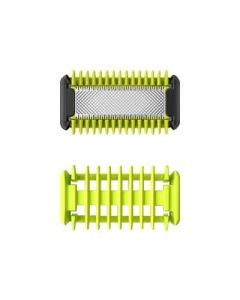 PHILIPS QP610-50 OneBlade replacement
