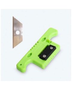 Mid-Span Access Tool, 1.9 - 3.0mm