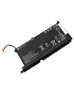 Батерия ОРИГИНАЛНА HP ENVY X360 15-CN*** OMEN 15-dc*** PG03XL