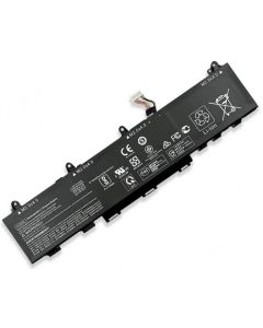 Батерия за HP EliteBook 830 G7 840 G8 Firefly 14 G7 CC03XL