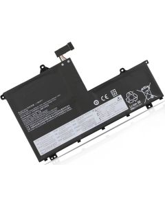 Батерия за Lenovo ThinkBook 14-IIL 15-IML L19C3PF9