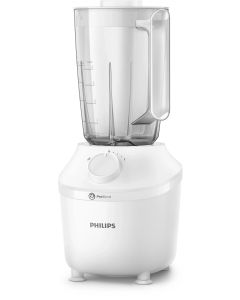 PHILIPS Blender Series 3000 450W ProBlend 1.9l white
