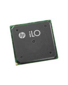 HPE iLO Advanced 1-server License with 3yr Support on iLO Licensed Features