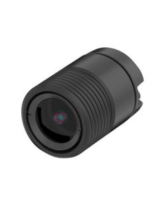 AXIS FA1105 Sensor Unit  Network camera colour -1920 x 1080-fixed focal