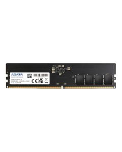 16G DDR5 4800 ADATA