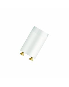 Стартер за луминесцентна лампа Osram ST111 T8 T5, 80 W