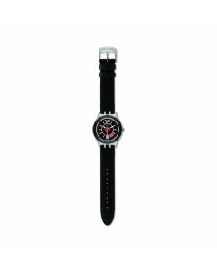 Swatch Часовник YTS402