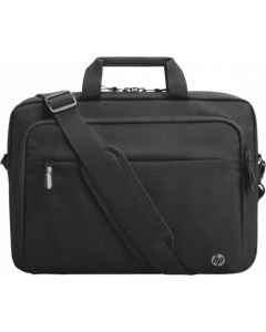 HP Renew Business 15.6inch Laptop Bag