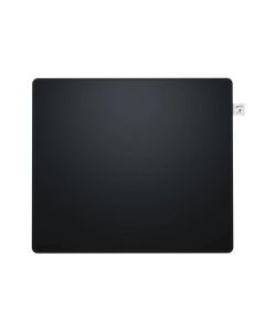 Геймърска Xtrfy GPZ1, Large