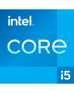 Intel CPU Desktop Core i5-12400F (2.5GHz, 18MB, LGA1700) box